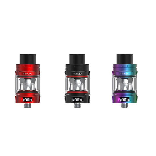 Smok TFV-Mini V2 Tank 2ml