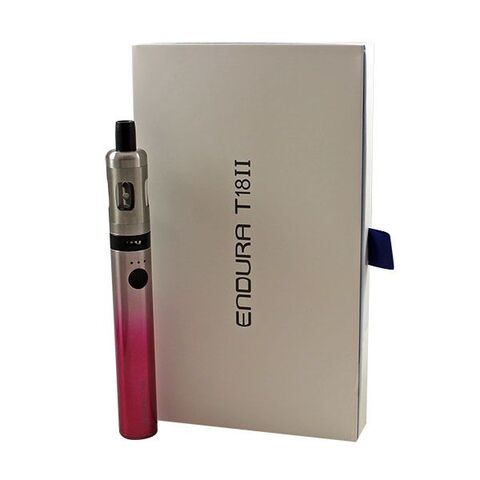 Innokin Endura T18 II Vape Kit