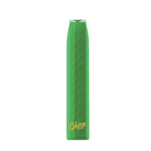 Calypso Bar 600 Disposable Pod Device-Triple Melon Lemonade