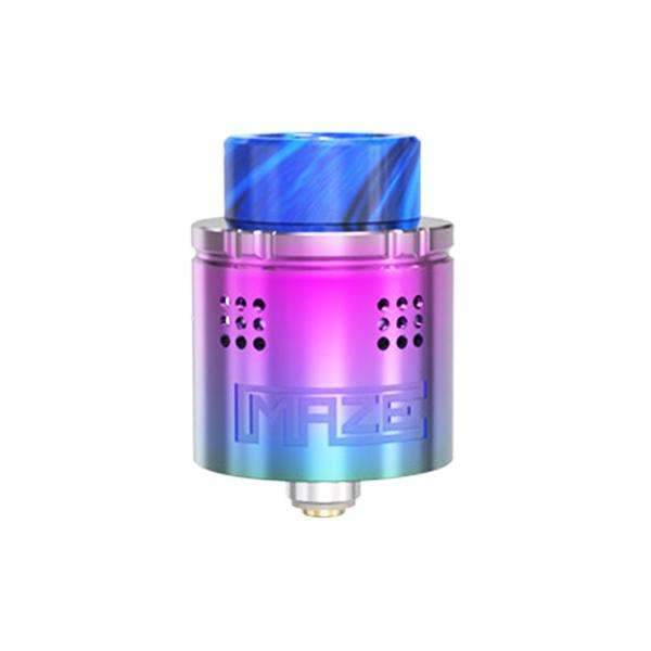 Vandy Vape Maze Sub Ohm BF RDA