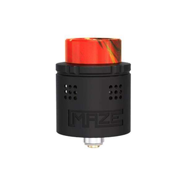 Vandy Vape Maze Sub Ohm BF RDA