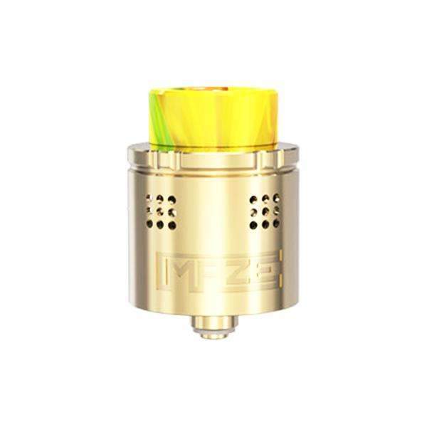 Vandy Vape Maze Sub Ohm BF RDA