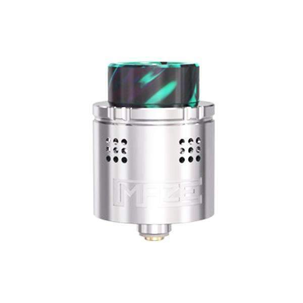 Vandy Vape Maze Sub Ohm BF RDA