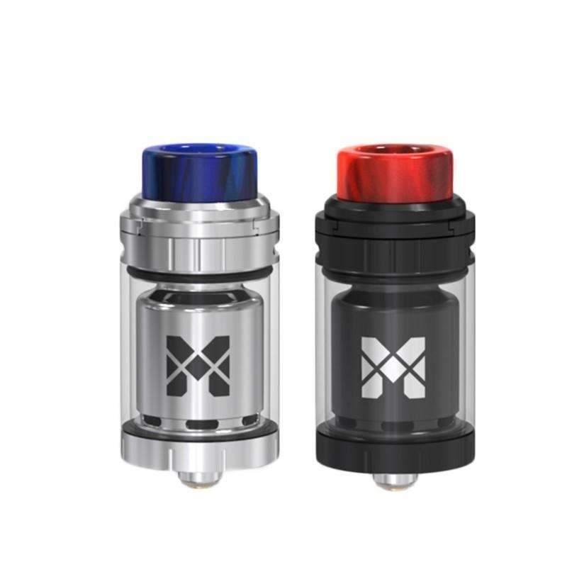 Vandy Vape Mesh 24 RTA