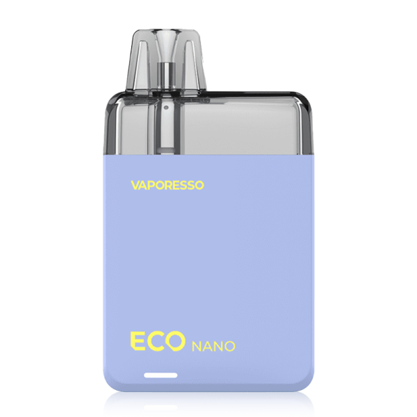 Vaporesso Eco Nano Vape Kit