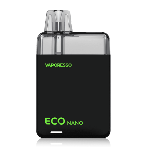 Vaporesso Eco Nano Vape Kit