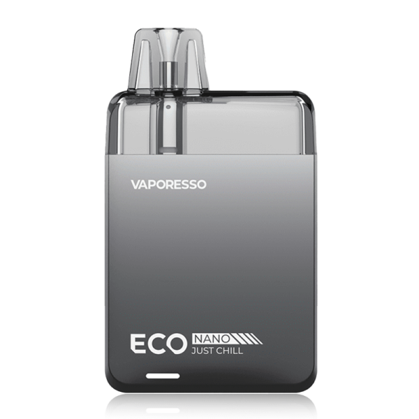 Vaporesso Eco Nano Vape Kit