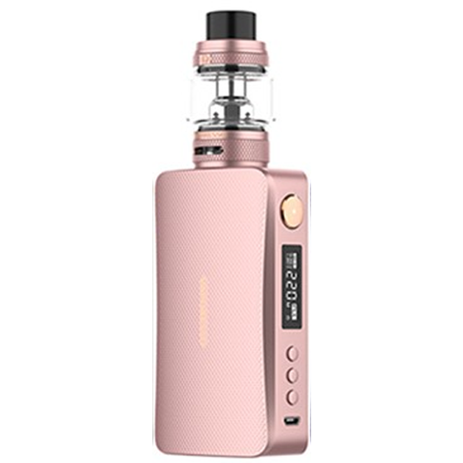 Vaporesso Gen S Vape Kit - Vape Shop Advanced Kits UK