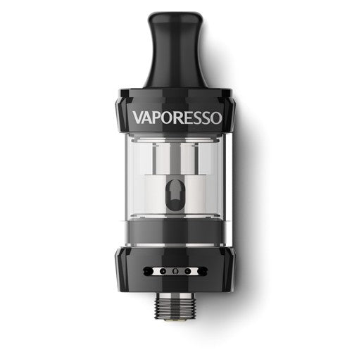 Vaporesso GTX Tank 18-Silver