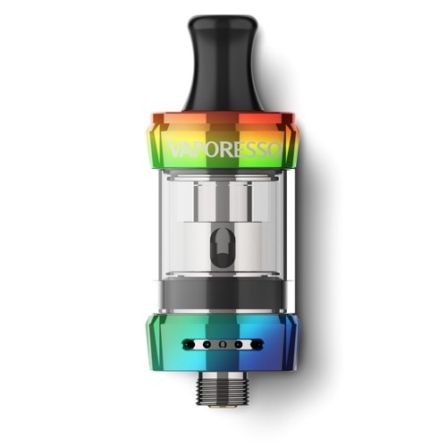 Vaporesso GTX Tank 18-Black