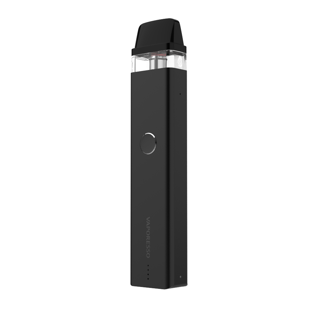 Vaporesso XROS 2 Pod Vape Kit