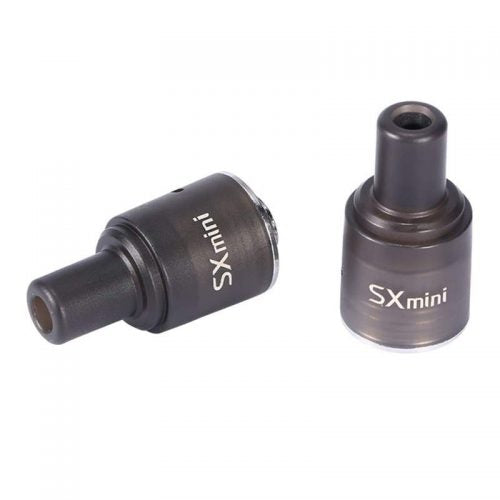 Yihi SX Auto Replacement Ada Atomizer (2 pcs/pack)-0.2ohm